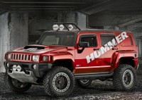 /album/galeria-de-fotos/hummer-h3r-off-road-concept-2007-stylesauto-01-600x426-jpg/