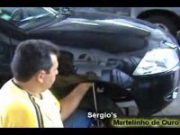 /album/galeria-de-fotos/a0-jpg/