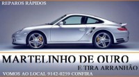 /album/galeria-de-fotos/a1274394289-89015685-7-martelinho-de-ouro-e-tira-arranho-a-tcnica-de-tira-1274394289-jpg/