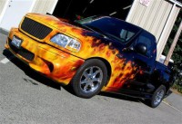 /album/galeria-de-fotos/a1269343648-82356184-1-fotos-de-tudo-para-o-seu-carro-pintura-mecanica-aerografia-polimentos-montagem-tuning-e-mt-mais-jpg/