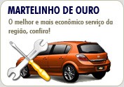 /album/galeria-de-fotos/lateral-martelinho-jpg1/