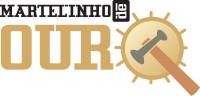 /album/galeria-de-fotos/logo-martelinho-de-ouro-jpg1/