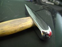 /album/galeria-de-fotos/martelinho-jpg1/